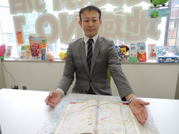 伊東 修平