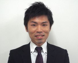 永く笑顔でお住まいいただけるマイホーム探しをお手伝いします！
