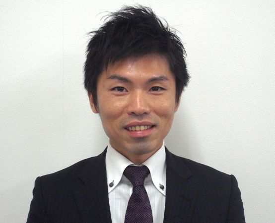 永く笑顔でお住まいいただけるマイホーム探しをお手伝いします!
