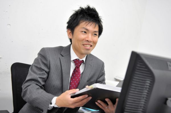 住宅ローンやエリアの特徴など分かりやすくご説明いたします。