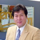 栗林 伸行