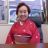 笑顔が魅力です
