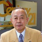 石井 幸雄