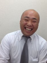 小谷 剛