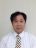 高橋 健一郎
