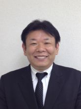 有村 幸一