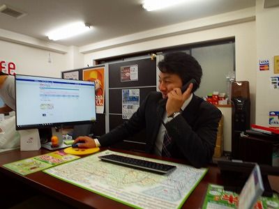 伊藤 南