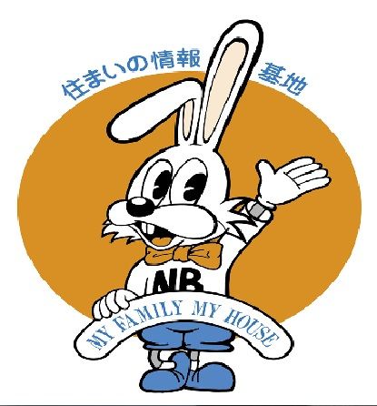 株式会社日本物産 坂戸ハウジングセンター