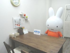 取り留めのない話が大好きです。