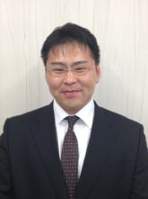 樋渡 睦佳