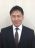 樋渡 睦佳