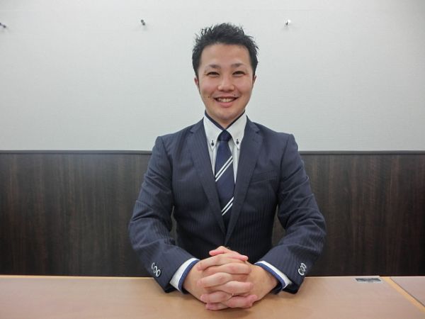 清水 将也