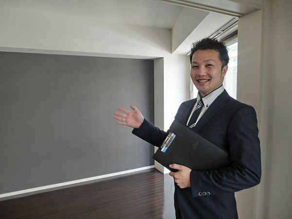 清水 将也