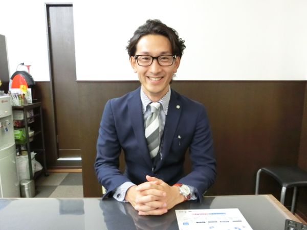藤本 大悟
