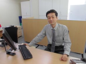 槍田 光孝