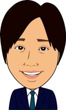 田中 郷史