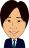 田中 郷史