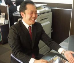 物件紹介中♪