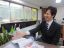 海野 大輔