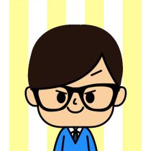 北原 (キタハラ)