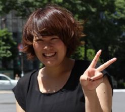 斎藤 仁美