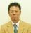 稲穂 欣也