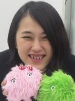 中村 真希