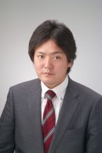 石田 浩幸