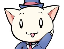 まことくん