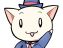 まことくん