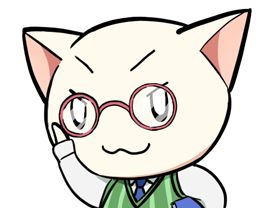 りんくん