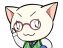 りんくん