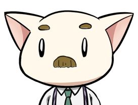 かどさん