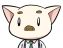 かどさん