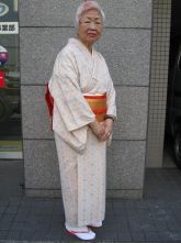 片寄 秀子