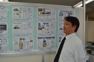 辻 孝夫