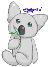 みうらっっち