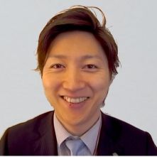 松井 聡史