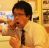 白籏 誠也