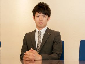 松谷 明裕