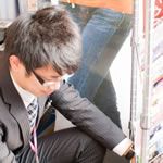 松谷 明裕