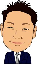 池田 翼