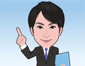 理想のお部屋探しを、全力でお手伝いいたします