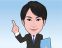理想のお部屋探しを、全力でお手伝いいたします