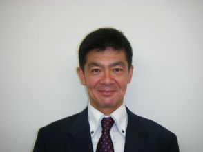 矢吹 達実