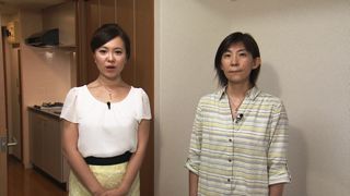 イッツコムのCMに出ました。