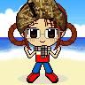 頑張ります♪♪