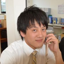藤田 志門