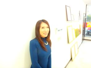 小楠 敦美