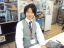 全力で御部屋探しいたします